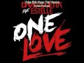 David Guetta feat. Estelle - One Love (DJ Chuckie ...