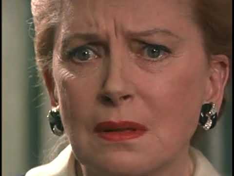 A Woman of Substance - Uma mulher de fibra   1 parte - Legendas em português