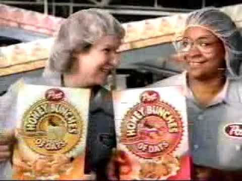 12/6/2004 Lifetime Commercials Part 4