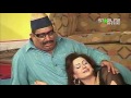 Best Of Nasir Chinyoti Nargis And Tahir Anjum New Pakistani Stage Drama Full Comedy Funny Clip