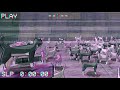 JSRF LOFI HIP HOP BEATS TO RELAX STUDY TO