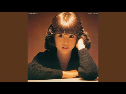 Video thumbnail for 花時計咲いた (Hanadokei Saita)