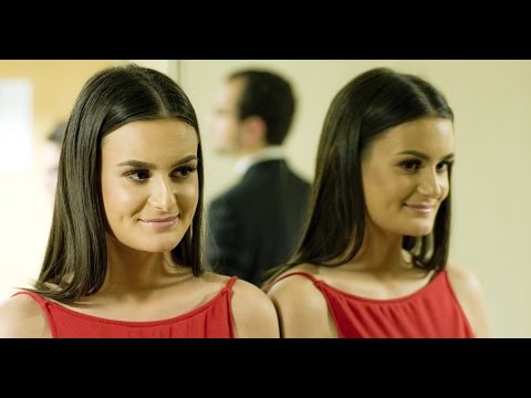 Farewell kitten – bye, bye, bye! - Polish swing with Gimnazija Kranj Symphony Orchestra