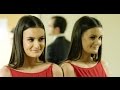 Farewell Kitten Bye Bye Bye Polish Swing With Gimnazija Kranj Symphony Orchestra