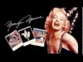 Gloria Geynor {i love you baby},me foto Marilyn ...