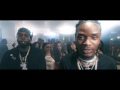 Fetty Wap - Shit I Like (Feat. Monty)