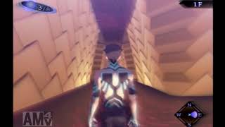 真・女神転生Ⅲマニアクスクロニクルを2人で実況プレイ 第6回