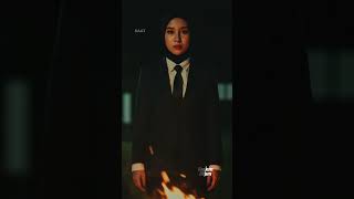 Download lagu DALAM DIAM - MOJACK HAFIZ, ZYNAKAL ft ZAMIR HARITH #laguviral #anxietyrelief #anxietymanagement mp3
