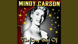 The Sentimental Touch