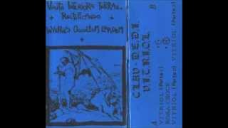 Clau D.E.D.I. - Untitled ·(·