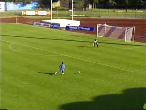 Krsic Admir part 2.wmv