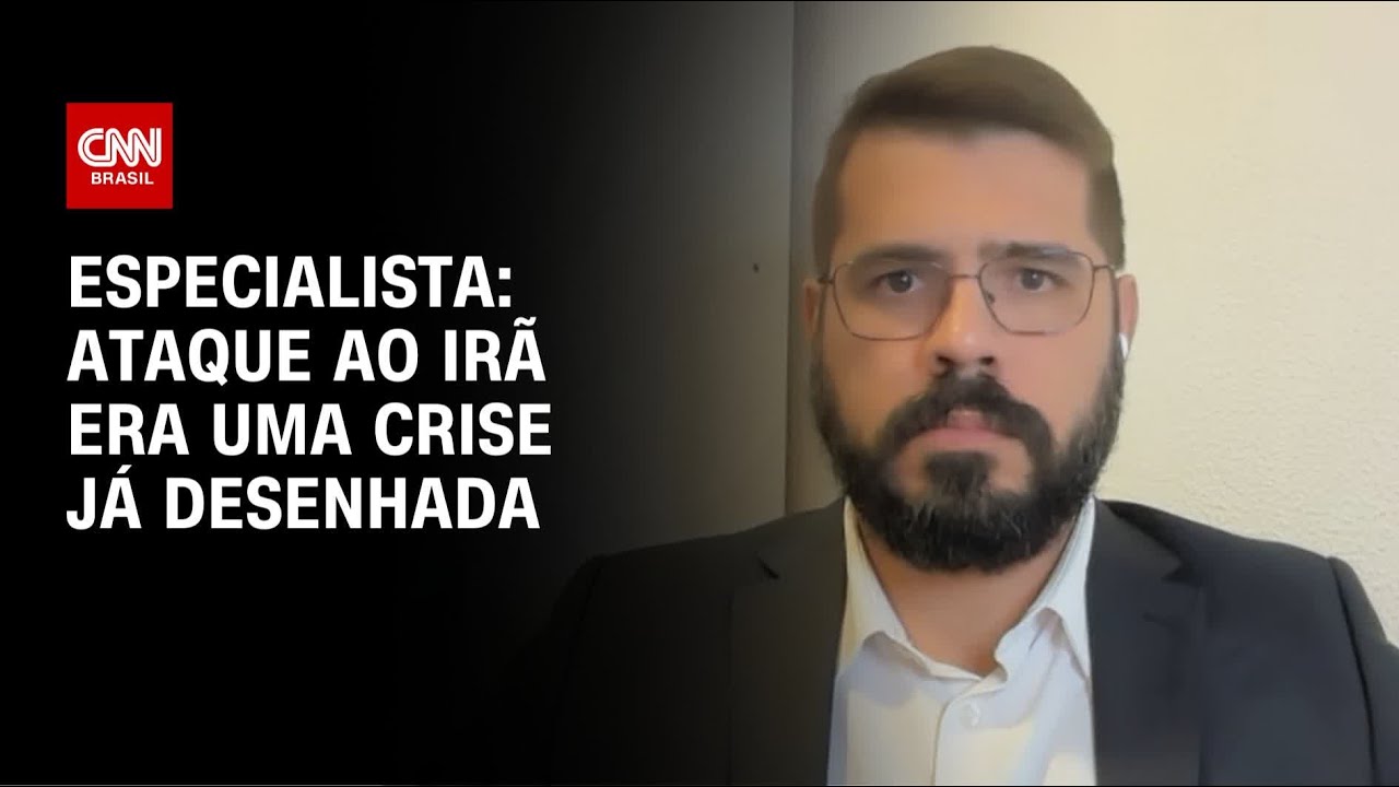lXYZ7f_dmSI