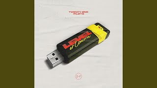 Cover art for Level of concern