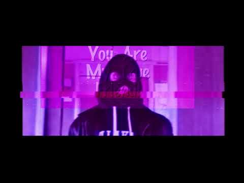 Rogal DDL x Fazi - BFF (bambi, Young Leosia, PG$)