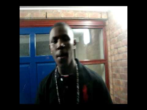 JETMAN PIFF CITY MUSIC