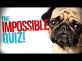 Pewdiepie Plays Impossible Quiz 1 2 3 Full Playthrough 60fps