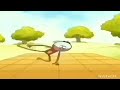 Chupa Pico Álvaro Chupa Pico