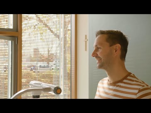 Quereinstieg berufliche Schulen: auf Beruf und Studium vorbereiten