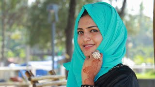 Download lagu വല്ലാത്തൊരു മുഹബ്ബത്താണെടാ പൊന്നെ നിന്നോട്|VALLATHORU MUHABATH|ANJALA NUSRIN|FYZI|FARSANASHI mp3 Download lagu വല്ലാത്തൊരു മുഹബ്ബത്താണെടാ പൊന്നെ നിന്നോട്|VALLATHORU MUHABATH|ANJALA NUSRIN|FYZI|FARSANASHI mp3