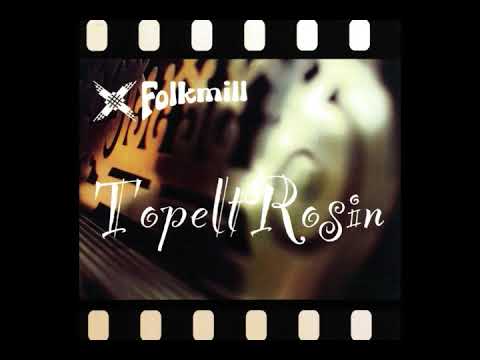 Folkmill- Liverpool Lou (1998)