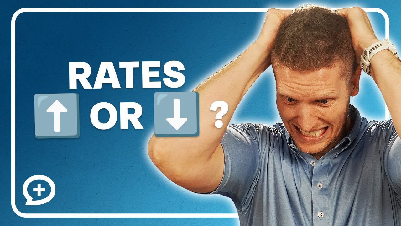 How To Know When To Refinance