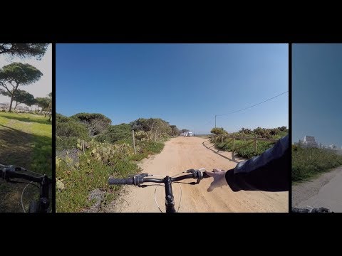 Mr Traumatik - Human Rights - OUT NOW !