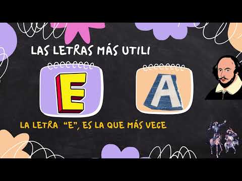 Dia del Idioma Español