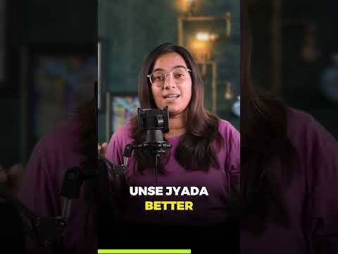 Check how Your Competitors are running Ads on Facebook with this Little Trick 🤫