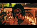 PARTYNEXTDOOR Break From Toronto Official Music Video
