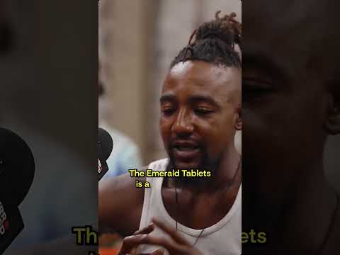 "Zuckerberg is ran by the reptillian's" Andrew Callaghan debates a conspiracy theorist #jubilee