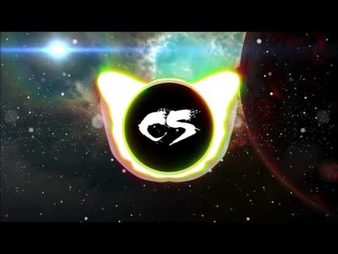 Miza ft. Robby Knight - Believe [Bass Boosted - HQ]