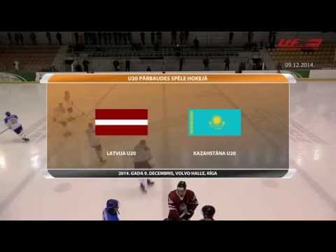 Mārtiņš Dzierkals,GOAL