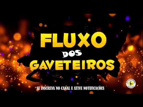 JOGAMENTO VIOLENTO - MC MENININHO (( MCJ Menininho ))