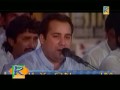 Pardesia RAHAT FATEH ALI KHAN