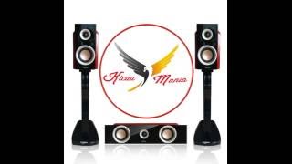 Download lagu Masteran Kicau Kenari Juara Super Gacor - Masteran suara burung prestasi mp3