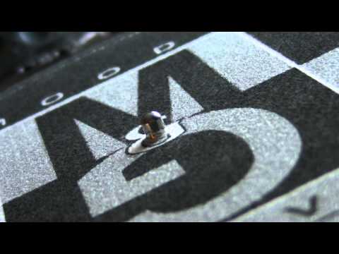 Deep House : Rick Wade - Montel