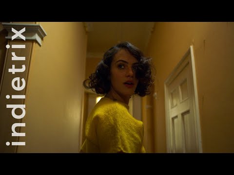 The Banishing review: sufficiently spooky Gothic horror