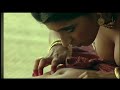 Kamsutra Hot Scenes