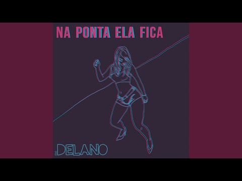 Bota Elas para Sentar