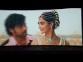 Super Song Gaddhalakonda Ganesh Movie