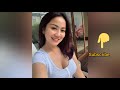 The Charm Of Aunt Ernie A Viral Celebgram That Unites The Nation