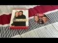 Opening To Mad About You The Complete Second Season 2003 DVD Disc 2