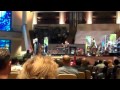 Scott Stapp- Surround Me (Second Baptist Houston ...