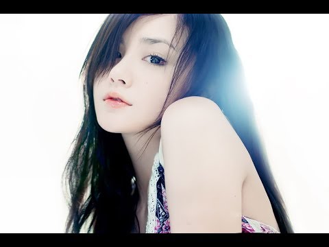 Javi Boss - Destruction (Video Clip)