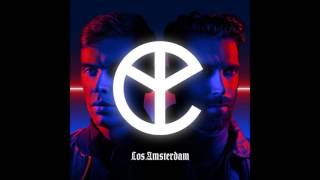 Yellow Claw - Stacks (Feat. Quavo, Tinie Tempah &amp; Cesqeaux)