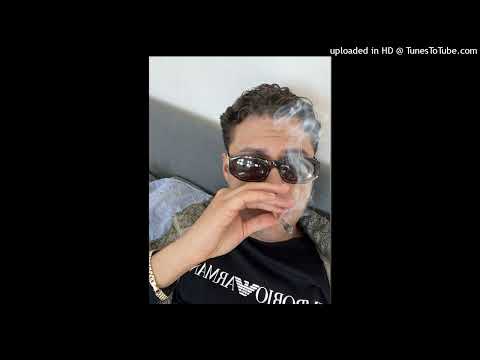 (FREE) LUCIO101 x PASHANIM x NIZI19 Type Beat "TOPFIT" (@GelatoOnTheBeat)