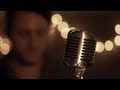 Rihanna - Stay [Handsome As Sin Cover] 