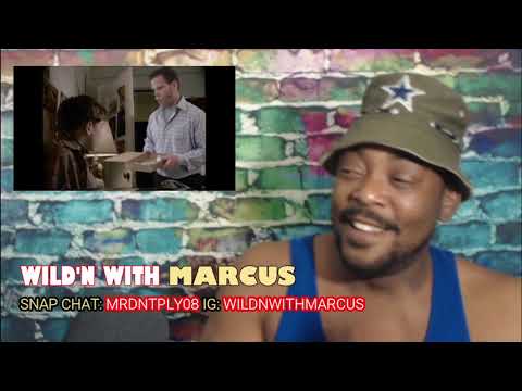 "IF ANTI DRUG COMMERCIALS WERE REAL LIFE"|REACTION THIS IS SOO FUNNY WOW LOL