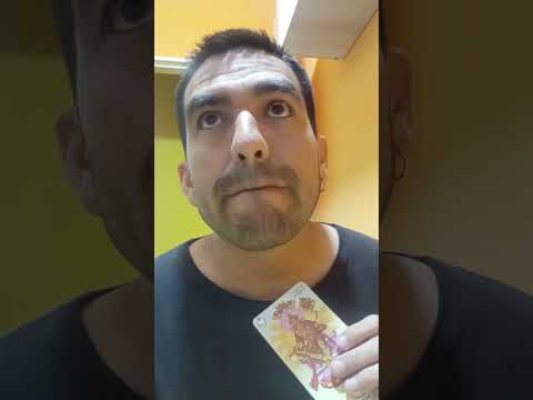 Sagitario ♐️ #argentina #tarot #lecturacartas #horoscopo #sagitario #zapala ##neuquen #patagonia