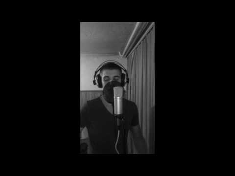 Tussera - Mисловно (Видео)